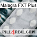 Malegra FXT Plus 16